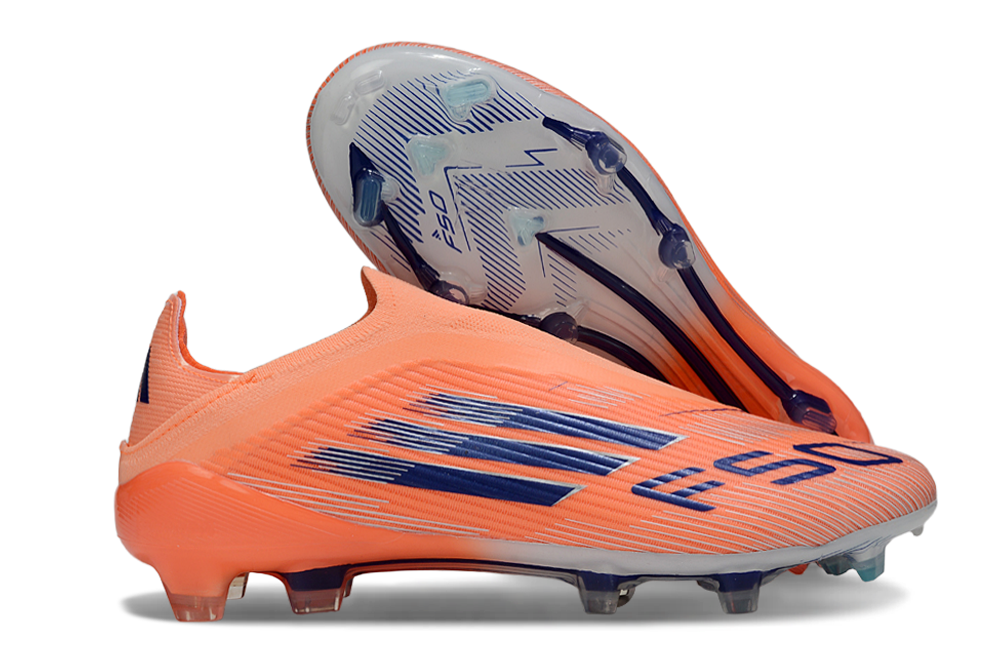 Tacos Adidas_Adidas F50 Elite Laceless FG SIZE-35-45-83734663